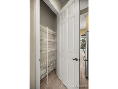 Experience the epitome of luxury living in this stunning on Skyview At Terra Vista Golf and Country Club in Florida - for sale on GolfHomes.com, golf home, golf lot