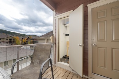 Now offering a $3000 credit at closing - use it towards HOA dues on Headwaters Golf Course At Granby Ranch in Colorado - for sale on GolfHomes.com, golf home, golf lot