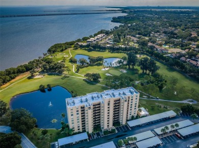 Breathtaking Views, Unmatched lifestyle - Welcome to Cove Cay, a on Cove Cay Country Club in Florida - for sale on GolfHomes.com, golf home, golf lot