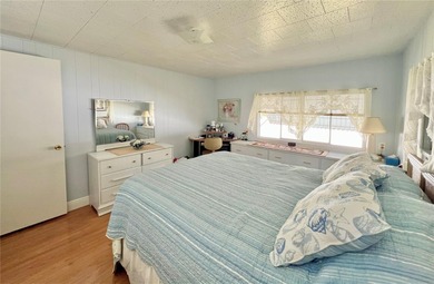 Welcome to this charming 2-bedroom, 2-bath home in the highly on Fairway Village Golf Course in Florida - for sale on GolfHomes.com, golf home, golf lot