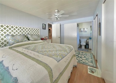 Welcome to this charming 2-bedroom, 2-bath home in the highly on Fairway Village Golf Course in Florida - for sale on GolfHomes.com, golf home, golf lot