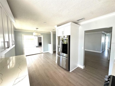 One or more photo(s) has been virtually staged. This beautifully on The Renaisssance Vinoy Golf Club in Florida - for sale on GolfHomes.com, golf home, golf lot