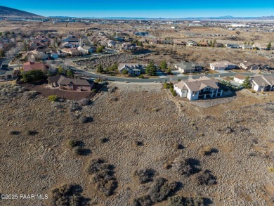 Experience stunning, panoramic views from this exceptional lot - on StoneRidge Golf Course in Arizona - for sale on GolfHomes.com, golf home, golf lot