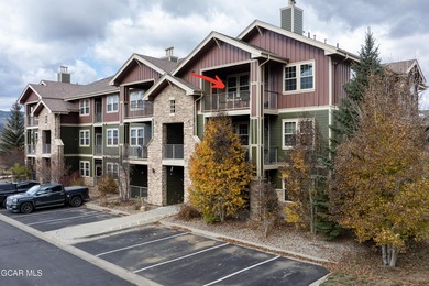 Now offering a $3000 credit at closing - use it towards HOA dues on Headwaters Golf Course At Granby Ranch in Colorado - for sale on GolfHomes.com, golf home, golf lot