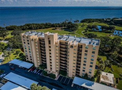 Breathtaking Views, Unmatched lifestyle - Welcome to Cove Cay, a on Cove Cay Country Club in Florida - for sale on GolfHomes.com, golf home, golf lot