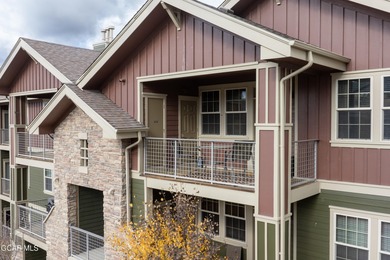 Now offering a $3000 credit at closing - use it towards HOA dues on Headwaters Golf Course At Granby Ranch in Colorado - for sale on GolfHomes.com, golf home, golf lot