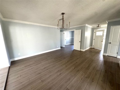 One or more photo(s) has been virtually staged. This beautifully on The Renaisssance Vinoy Golf Club in Florida - for sale on GolfHomes.com, golf home, golf lot