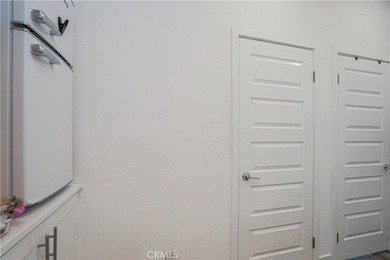 Experience elevated modern living in this beautifully upgraded on Dad Miller Golf Course in California - for sale on GolfHomes.com, golf home, golf lot