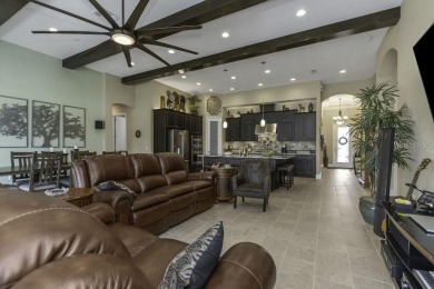 Welcome to your dream home in the highly desirable gated on Seven Springs Golf and Country Club in Florida - for sale on GolfHomes.com, golf home, golf lot