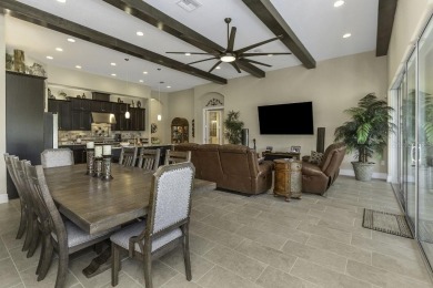 Welcome to your dream home in the highly desirable gated on Seven Springs Golf and Country Club in Florida - for sale on GolfHomes.com, golf home, golf lot