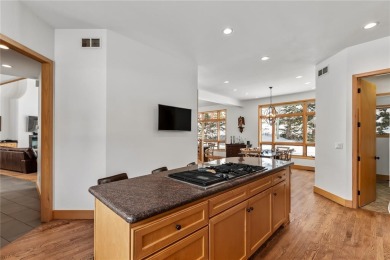 Beautiful home nestled in a private location, close to the ski on Rollingstone Ranch Golf Club in Colorado - for sale on GolfHomes.com, golf home, golf lot