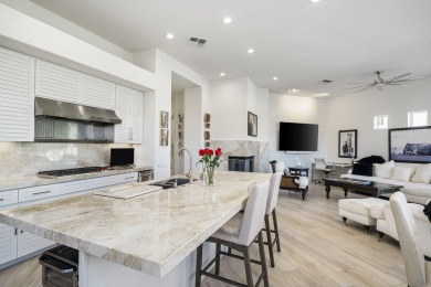 Experience Desert Sophistication in this Stunning, fully Owned on Desert Horizons Country Club in California - for sale on GolfHomes.com, golf home, golf lot