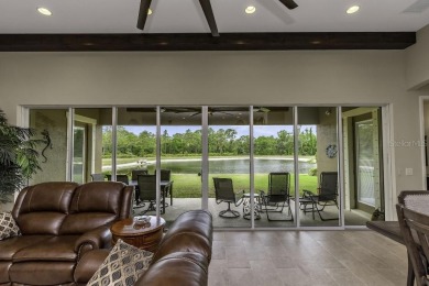 Welcome to your dream home in the highly desirable gated on Seven Springs Golf and Country Club in Florida - for sale on GolfHomes.com, golf home, golf lot
