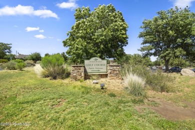 Experience stunning, panoramic views from this exceptional lot - on StoneRidge Golf Course in Arizona - for sale on GolfHomes.com, golf home, golf lot