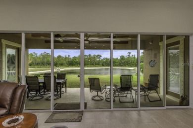 Welcome to your dream home in the highly desirable gated on Seven Springs Golf and Country Club in Florida - for sale on GolfHomes.com, golf home, golf lot