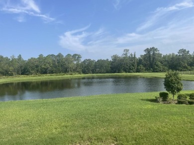 Welcome to your dream home in the highly desirable gated on Seven Springs Golf and Country Club in Florida - for sale on GolfHomes.com, golf home, golf lot