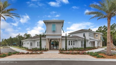 Nestled on a peaceful cul-de-sac in one of Bunnell's most on Grand Reserve Golf Course in Florida - for sale on GolfHomes.com, golf home, golf lot
