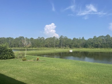Welcome to your dream home in the highly desirable gated on Seven Springs Golf and Country Club in Florida - for sale on GolfHomes.com, golf home, golf lot