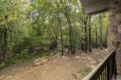 Amazing two bedroom , two bath condo on Eden Isle with tons of on Red Apple Inn and Country Club in Arkansas - for sale on GolfHomes.com, golf home, golf lot