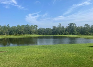 Welcome to your dream home in the highly desirable gated on Seven Springs Golf and Country Club in Florida - for sale on GolfHomes.com, golf home, golf lot
