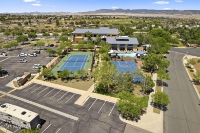 Experience stunning, panoramic views from this exceptional lot - on StoneRidge Golf Course in Arizona - for sale on GolfHomes.com, golf home, golf lot