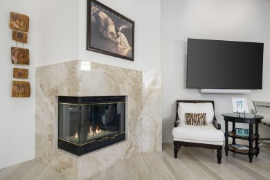 Experience Desert Sophistication in this Stunning, fully Owned on Desert Horizons Country Club in California - for sale on GolfHomes.com, golf home, golf lot