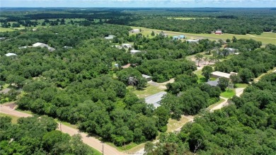 Hangar Home in Hilltop Lakes, Normangee, TX.  Enjoy Resort Style on Hilltop Lakes Resort Golf Club in Texas - for sale on GolfHomes.com, golf home, golf lot