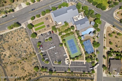 Experience stunning, panoramic views from this exceptional lot - on StoneRidge Golf Course in Arizona - for sale on GolfHomes.com, golf home, golf lot