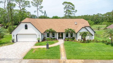 Sometimes, when you enter a truly special home, you just know on Indigo Lakes Golf Club in Florida - for sale on GolfHomes.com, golf home, golf lot