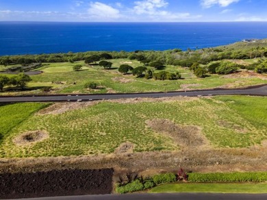 Spanning three miles along the heart of the Kona Coast, the on Club At Hokulia in Hawaii - for sale on GolfHomes.com, golf home, golf lot