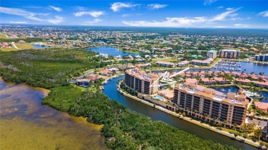 One or more photo(s) has been virtually staged. GULF AND on Burnt Store Golf Club in Florida - for sale on GolfHomes.com, golf home, golf lot