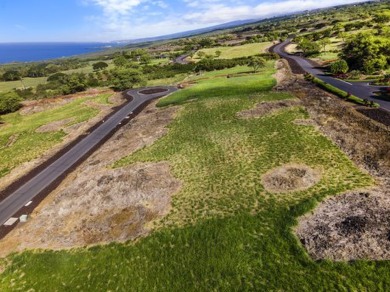 Spanning three miles along the heart of the Kona Coast, the on Club At Hokulia in Hawaii - for sale on GolfHomes.com, golf home, golf lot