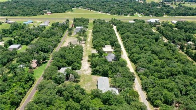 Hangar Home in Hilltop Lakes, Normangee, TX.  Enjoy Resort Style on Hilltop Lakes Resort Golf Club in Texas - for sale on GolfHomes.com, golf home, golf lot