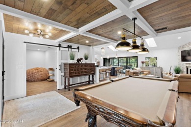 Sometimes, when you enter a truly special home, you just know on Indigo Lakes Golf Club in Florida - for sale on GolfHomes.com, golf home, golf lot