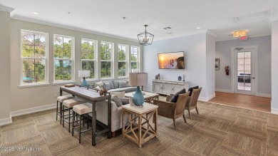 Nestled on a peaceful cul-de-sac in one of Bunnell's most on Grand Reserve Golf Course in Florida - for sale on GolfHomes.com, golf home, golf lot