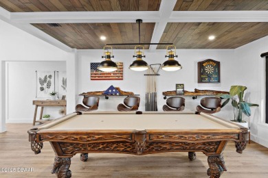 Sometimes, when you enter a truly special home, you just know on Indigo Lakes Golf Club in Florida - for sale on GolfHomes.com, golf home, golf lot