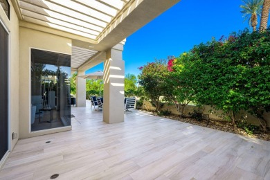 Experience Desert Sophistication in this Stunning, fully Owned on Desert Horizons Country Club in California - for sale on GolfHomes.com, golf home, golf lot