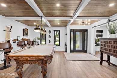 Sometimes, when you enter a truly special home, you just know on Indigo Lakes Golf Club in Florida - for sale on GolfHomes.com, golf home, golf lot