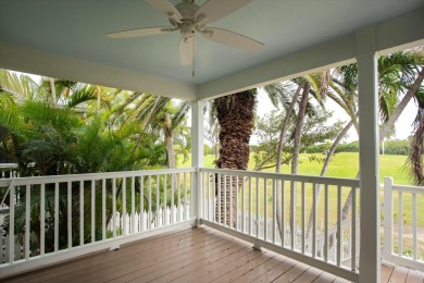 Charming Key West Retreat in the Exclusive Key West Golf Club on Key West Golf Club in Florida - for sale on GolfHomes.com, golf home, golf lot