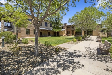 Experience stunning, panoramic views from this exceptional lot - on StoneRidge Golf Course in Arizona - for sale on GolfHomes.com, golf home, golf lot