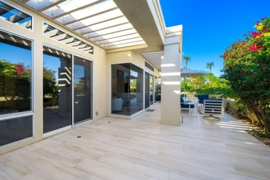 Experience Desert Sophistication in this Stunning, fully Owned on Desert Horizons Country Club in California - for sale on GolfHomes.com, golf home, golf lot