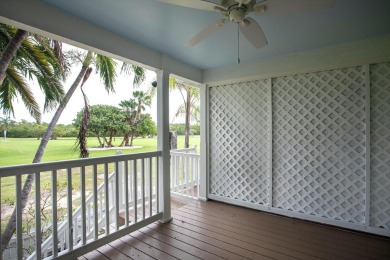 Charming Key West Retreat in the Exclusive Key West Golf Club on Key West Golf Club in Florida - for sale on GolfHomes.com, golf home, golf lot