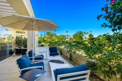 Experience Desert Sophistication in this Stunning, fully Owned on Desert Horizons Country Club in California - for sale on GolfHomes.com, golf home, golf lot