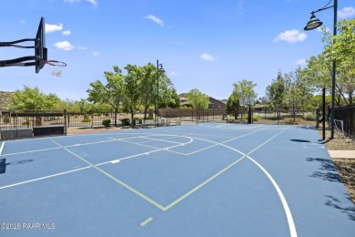 Experience stunning, panoramic views from this exceptional lot - on StoneRidge Golf Course in Arizona - for sale on GolfHomes.com, golf home, golf lot