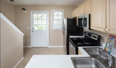 Charming Key West Retreat in the Exclusive Key West Golf Club on Key West Golf Club in Florida - for sale on GolfHomes.com, golf home, golf lot