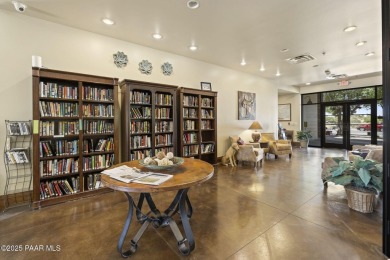 Experience stunning, panoramic views from this exceptional lot - on StoneRidge Golf Course in Arizona - for sale on GolfHomes.com, golf home, golf lot