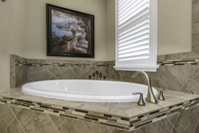 Welcome to your dream home in the highly desirable gated on Seven Springs Golf and Country Club in Florida - for sale on GolfHomes.com, golf home, golf lot