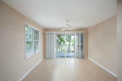 Charming Key West Retreat in the Exclusive Key West Golf Club on Key West Golf Club in Florida - for sale on GolfHomes.com, golf home, golf lot