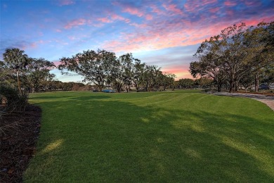 Under contract-accepting backup offers. Welcome to this rare on Chula Vista Executive Golf Course in Florida - for sale on GolfHomes.com, golf home, golf lot