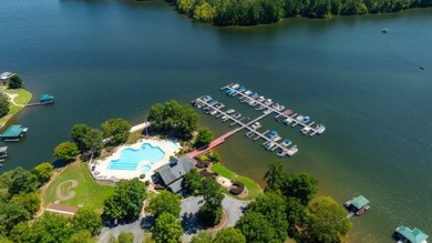 Welcome to your dream home, perfectly nestled on nearly an acre on The Patriot Golf Club At Grand Harbor in South Carolina - for sale on GolfHomes.com, golf home, golf lot